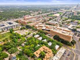 SMTM Hancock Condominiums - Photo 1 of 1