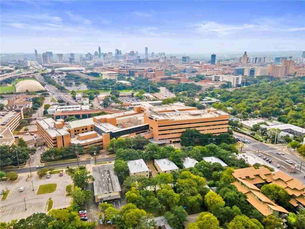 SMTM Hancock Condominiums - Photo 2 of 4