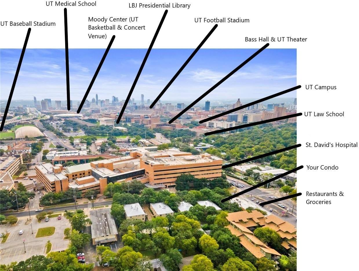 SMTM Hancock Condominiums - Photo 4 of 4