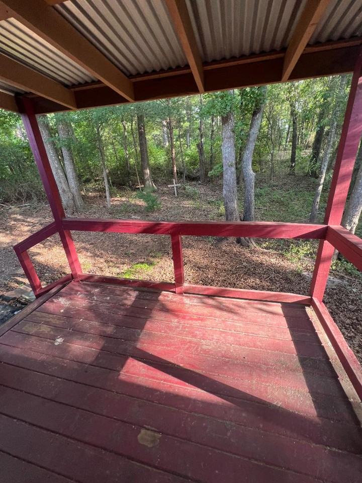 155 Private Road 3622 - Photo 3 of 30