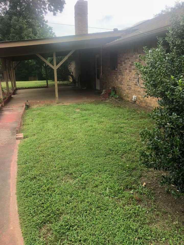 335 Access Road - Photo 2 of 41