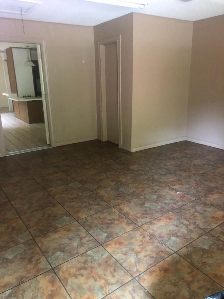 335 Access Road - Photo 3 of 41