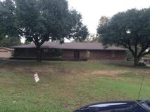 335 Access Rd - Photo 1 of 1