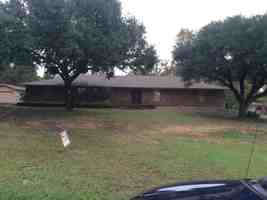 featured image of 335 Access Rd