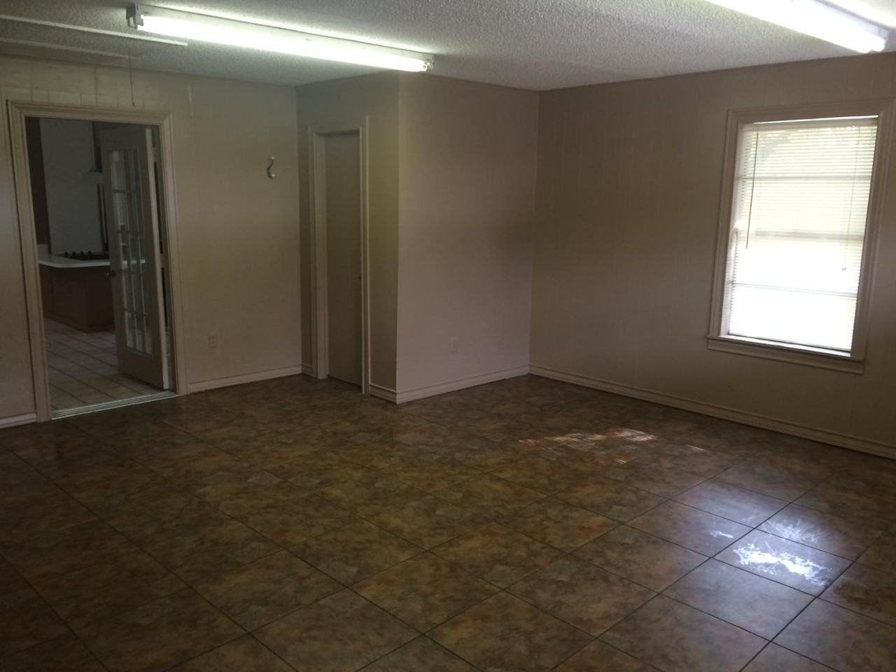 335 Access Rd - Photo 2 of 20