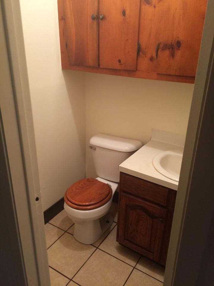 335 Access Rd - Photo 7 of 20