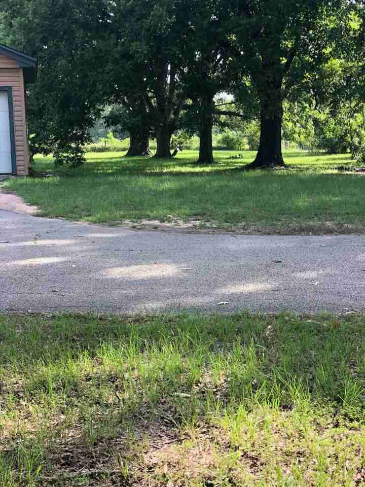 4966 FM 1252 - Photo 2 of 49