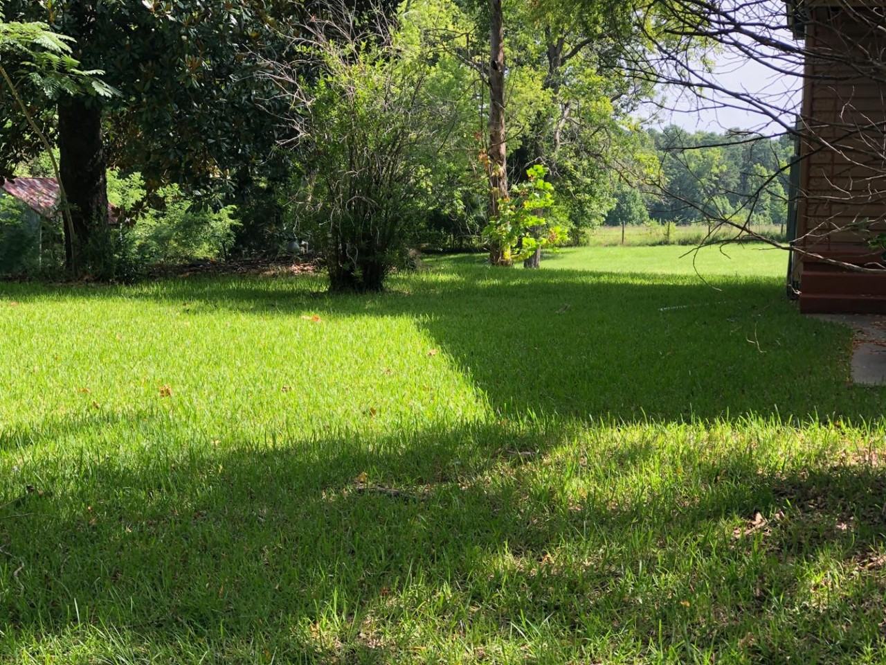 4966 FM 1252 - Photo 3 of 49