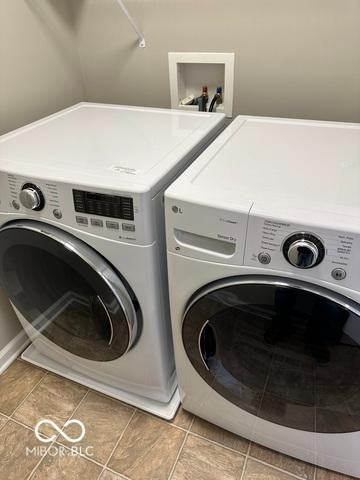 6316 Central Blvd - Photo 2 of 11