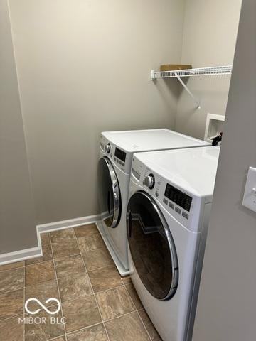 6316 Central Blvd - Photo 3 of 11