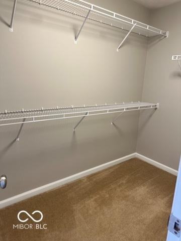 6316 Central Blvd - Photo 4 of 11