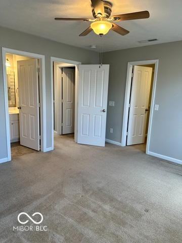 6316 Central Blvd - Photo 7 of 11