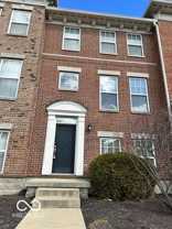 6316 Central Blvd - Photo 1 of 1
