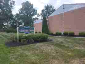 Allison Place - Photo 1 of 1