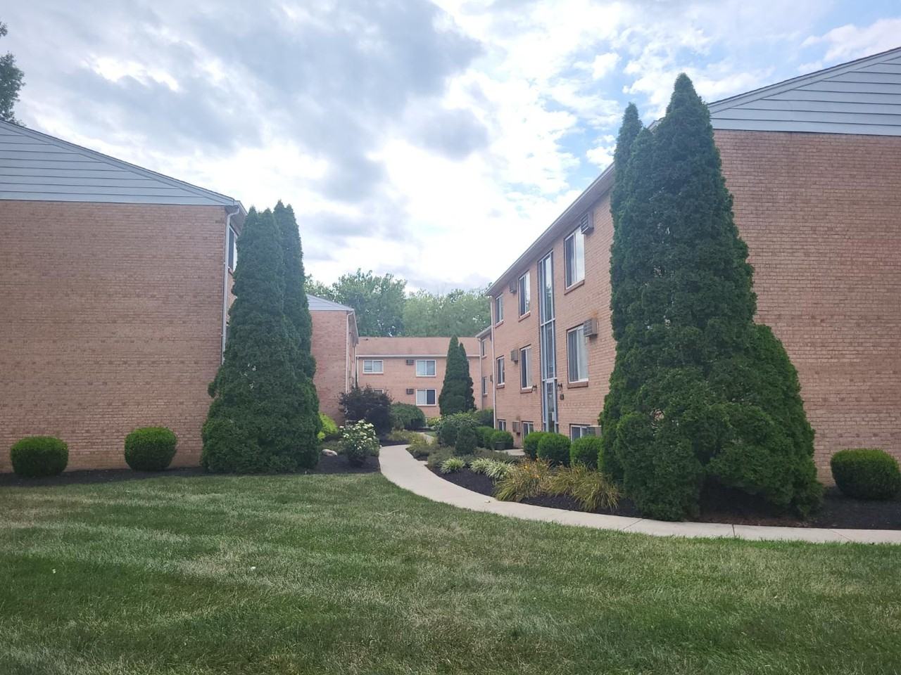 Allison Place - Photo 2 of 2