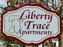 Liberty Trace - Photo 1 of 1