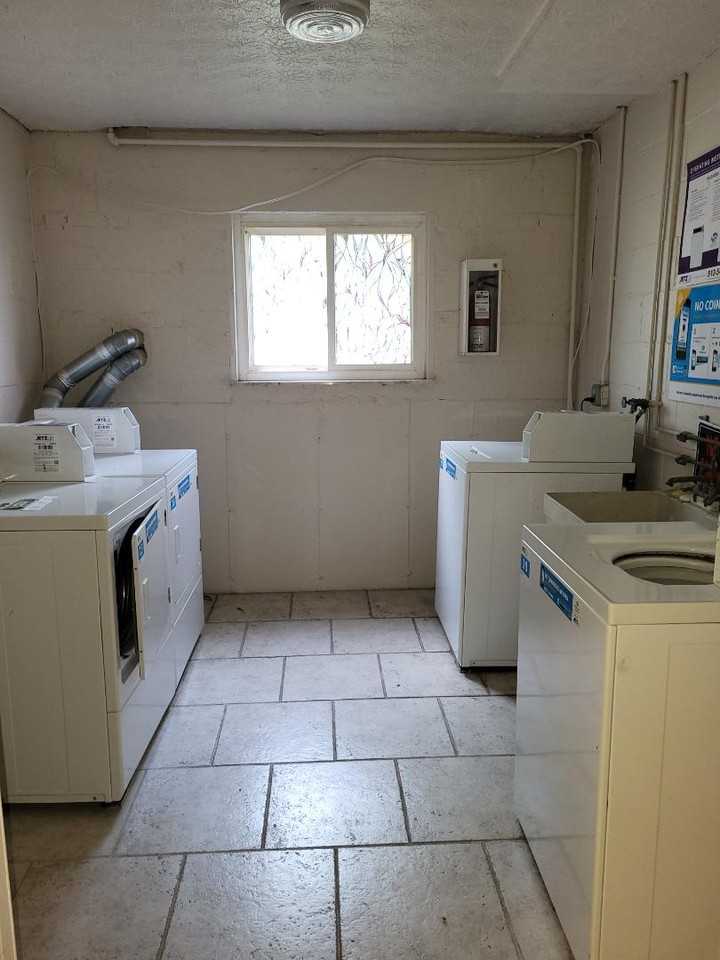 Liberty Trace - Photo 2 of 2