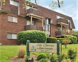 featured image of 2 Chateau Pl