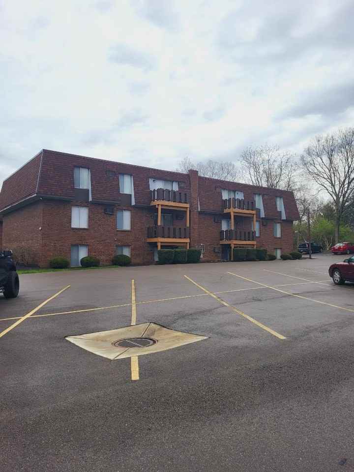 Lila Chateau - Photo 2 of 4