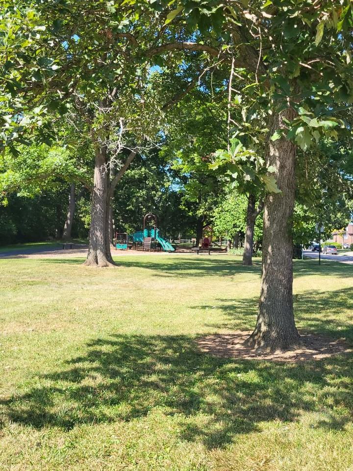 Lila Chateau - Photo 4 of 4