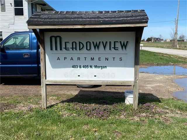 Meadow View Apartments - Photo 3 of 10