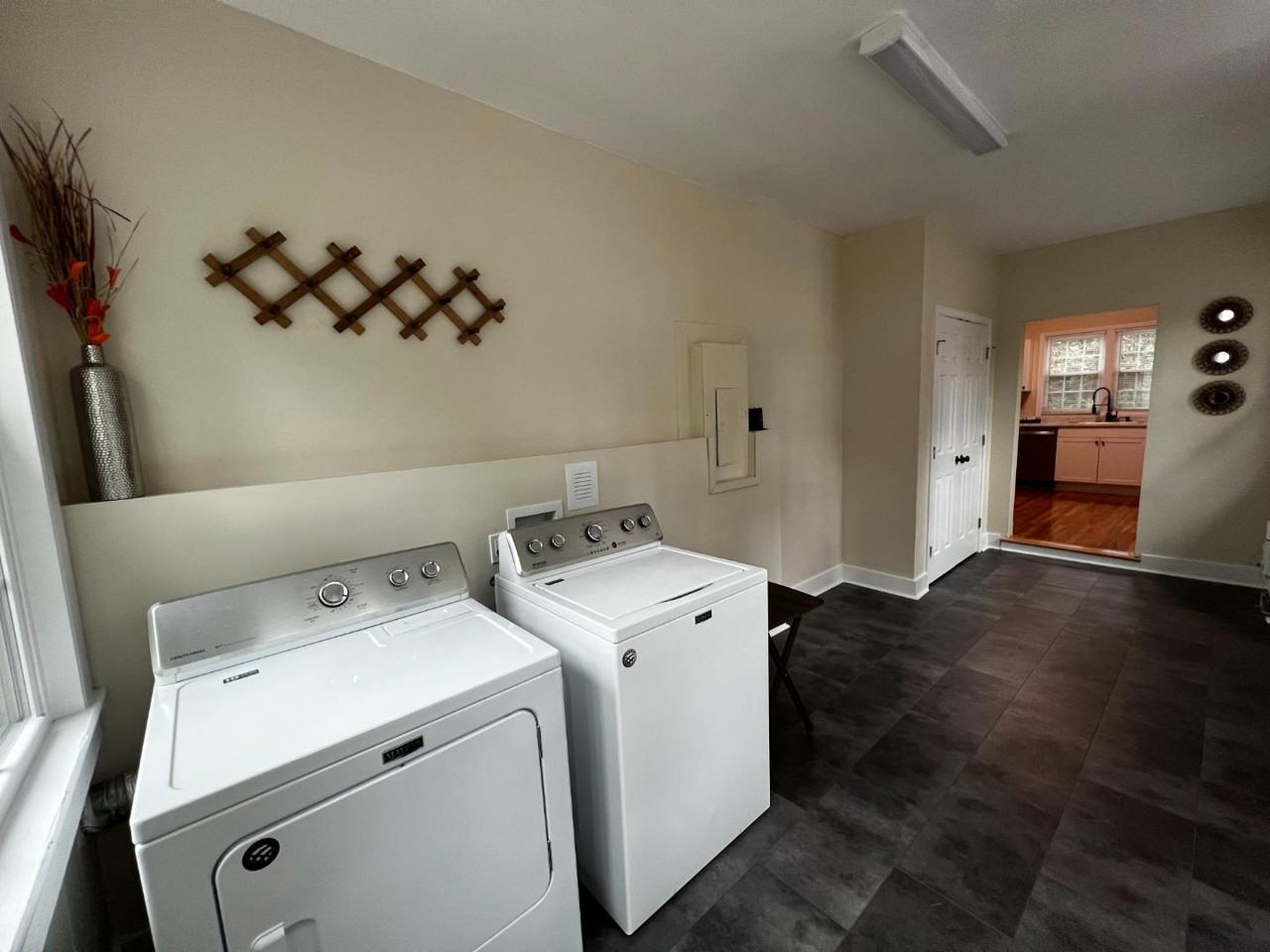 Carthage Road - 500 Carthage Rd - Photo 2 of 10