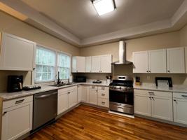 featured image of 500 Carthage Rd