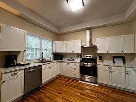 Carthage Road - 500 Carthage Rd - Photo 1 of 1