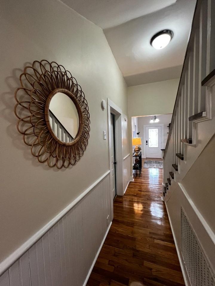 Carthage Road - 500 Carthage Rd - Photo 4 of 10