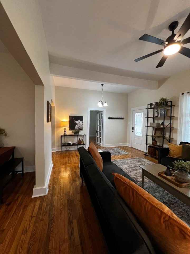 Carthage Road - 500 Carthage Rd - Photo 3 of 10