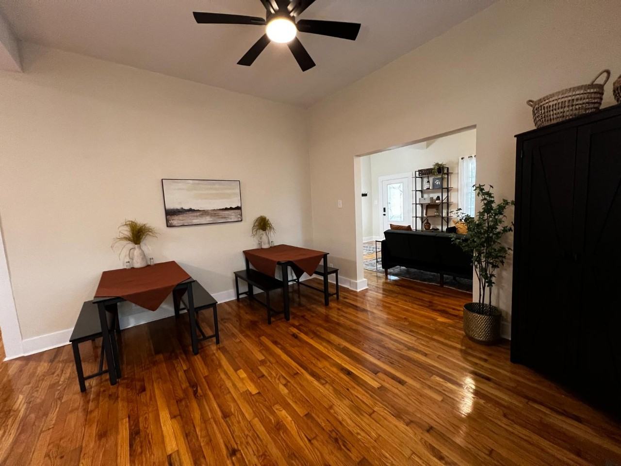 Carthage Road - 500 Carthage Rd - Photo 6 of 10