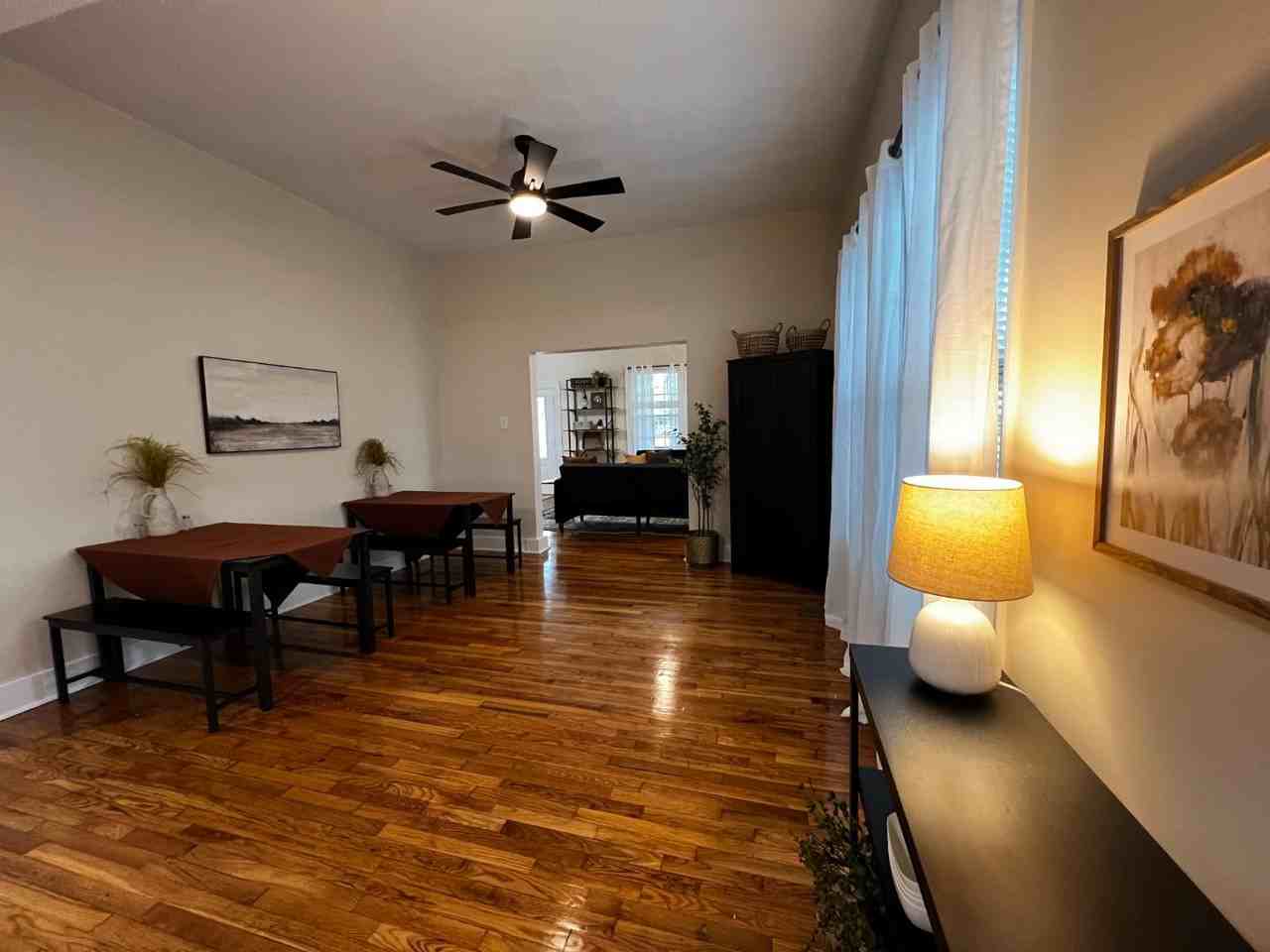 Carthage Road - 500 Carthage Rd - Photo 7 of 10