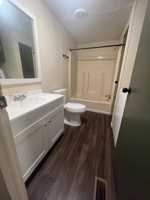 featured image of 502 9th St Sw