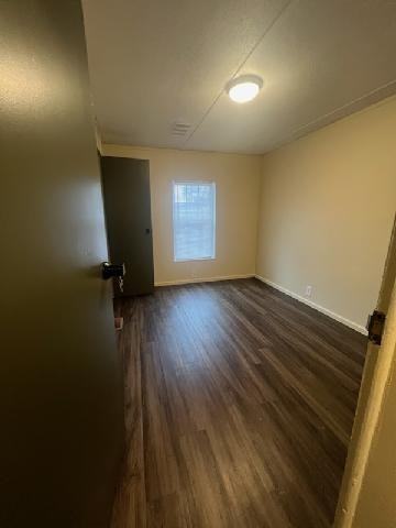 502 / 504  9th Street Southwest  (I) - Photo 5 of 10