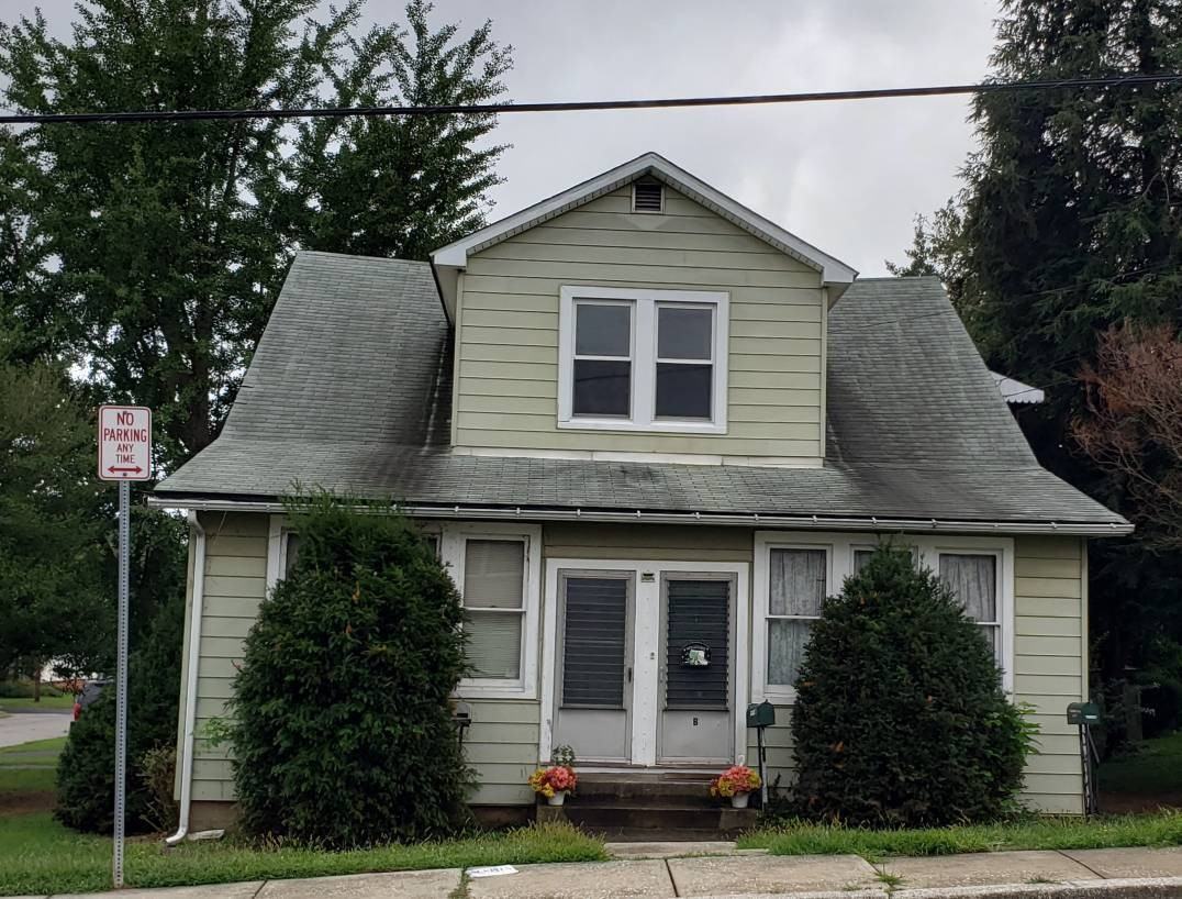 35 3rd Ave - Photo 3 of 6