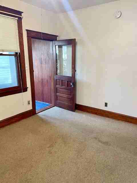 35 3rd Ave - Photo 2 of 6