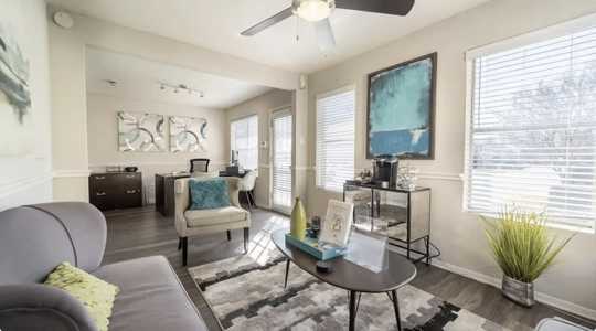 Brazos Residential Management, LLC 3 of 4