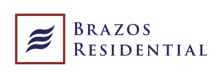 Brazos Residential Management, LLC