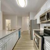 The Chase Apartments - Photo 1 of 1