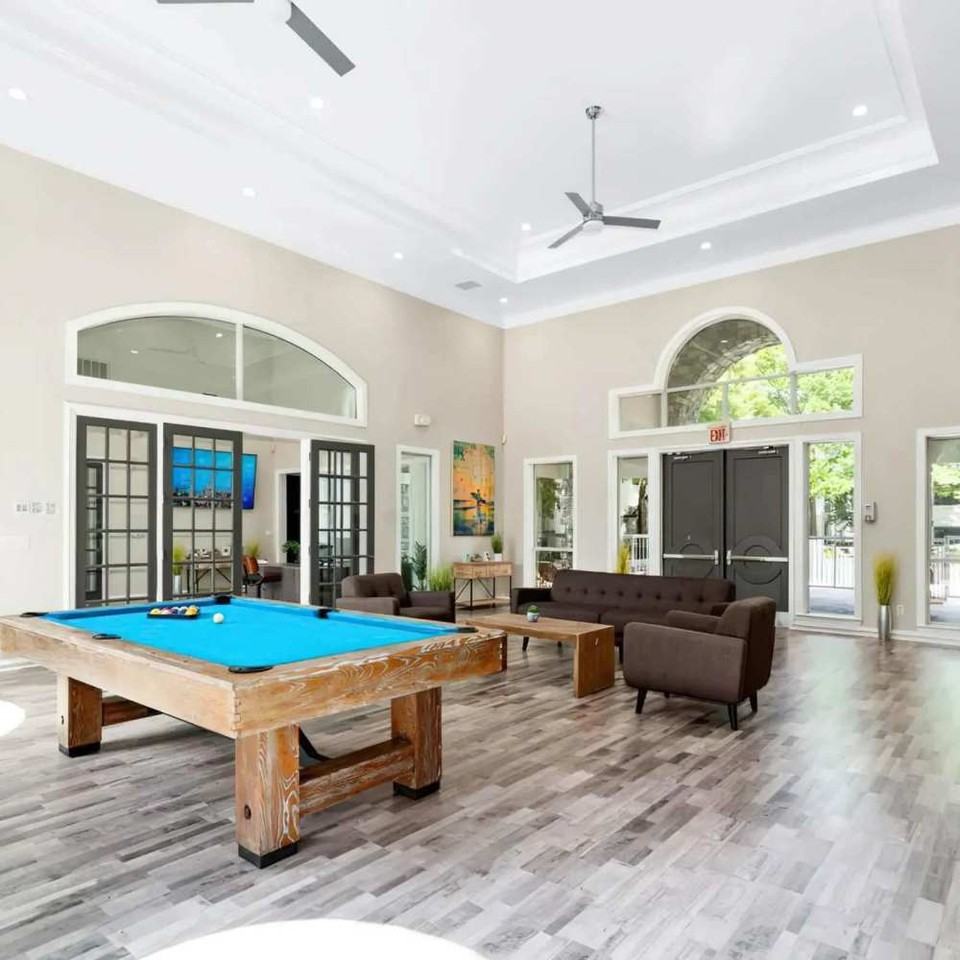 The Chase Apartments - Photo 5 of 73