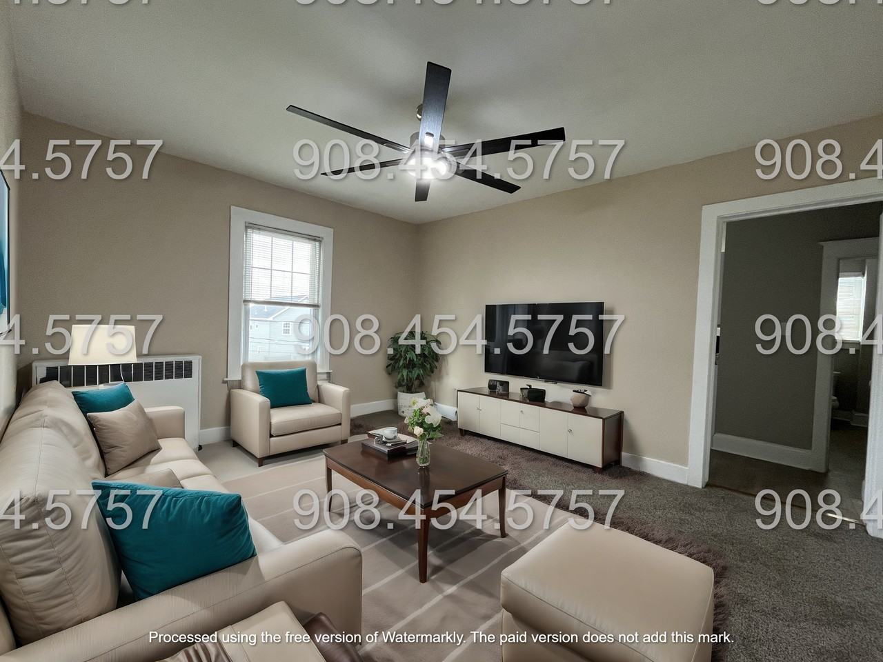 Sigsbee Sigsbee Avenue #3 - Photo 2 of 5