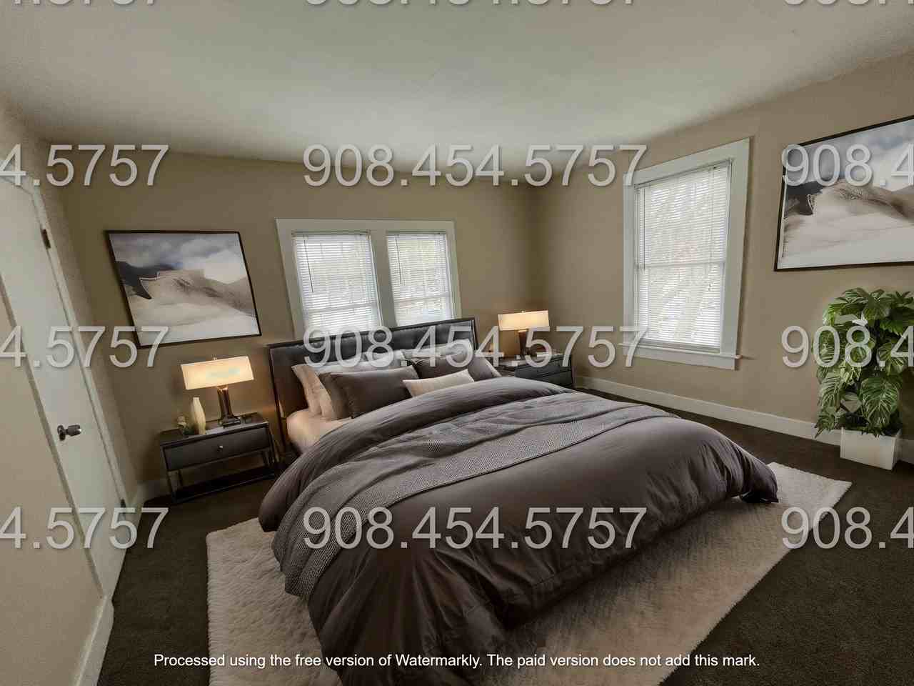 Sigsbee Sigsbee Avenue #3 - Photo 3 of 5