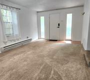 2612 Louisiana Ave #1 - Photo 1 of 1