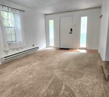 featured image of 2612 Louisiana Ave #1