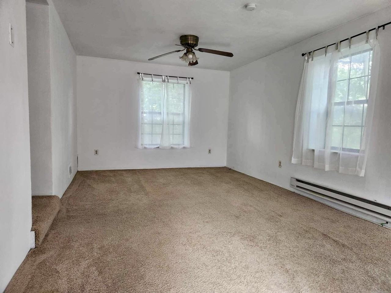 2612 Louisiana Ave #1 - Photo 4 of 17