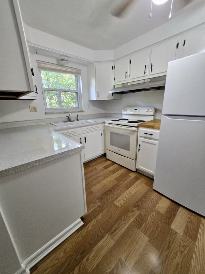 2612 Louisiana Ave #1 - Photo 5 of 17