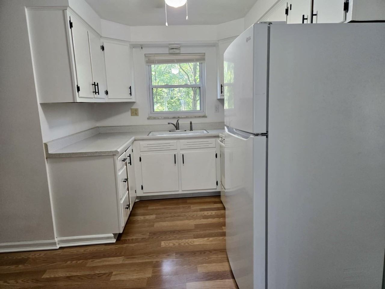 2612 Louisiana Ave #1 - Photo 6 of 17