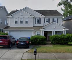 229 Larktree Ln - Photo 1 of 1