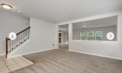 229 Larktree Ln - Photo 2 of 3