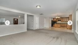 229 Larktree Ln - Photo 3 of 3